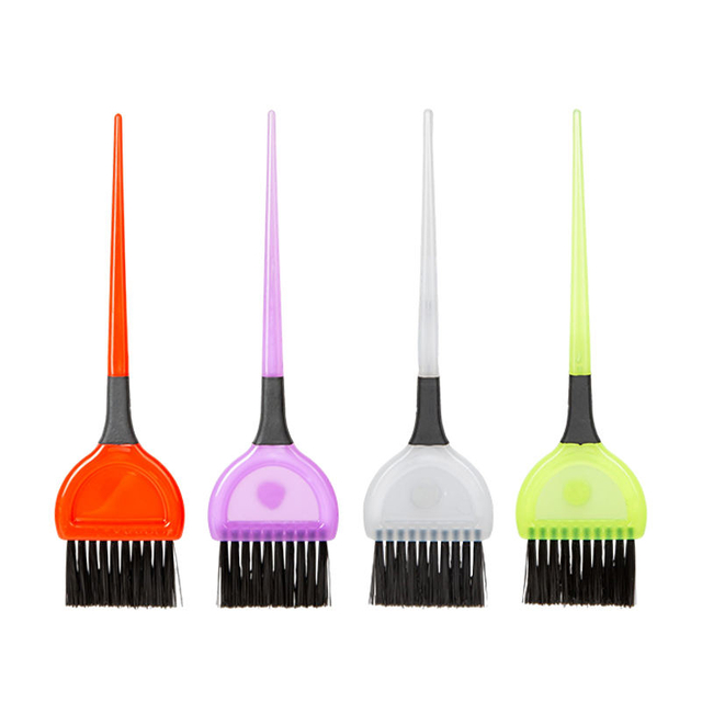 China Dye Hair Brush manufacturers, Dye Hair Brush suppliers, Dye Hair