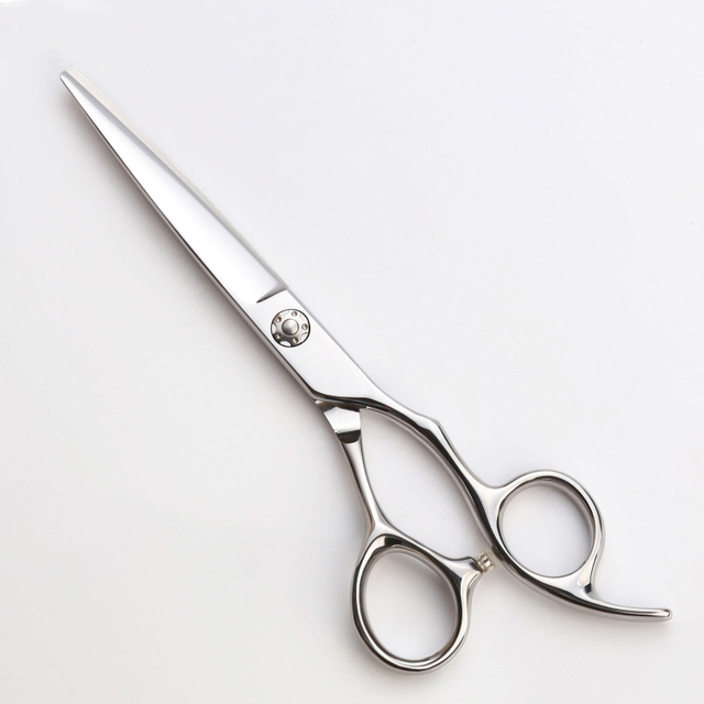 China German Hair Cutting Scissors manufacturers, German Hair Cutting ...