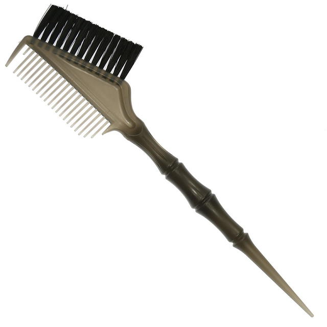 China Hair Dyeing Brush manufacturers, Hair Dyeing Brush suppliers